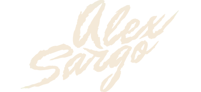 alex sargo