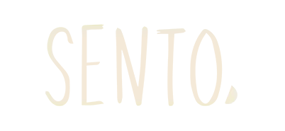 sento