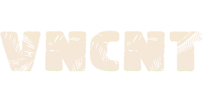 vncnt